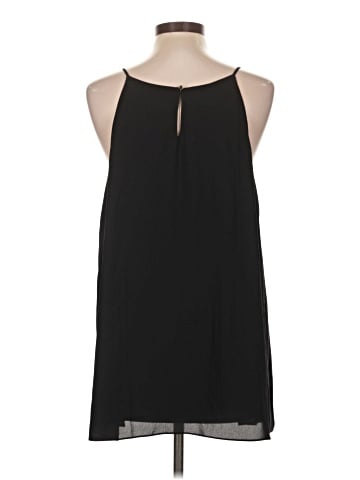 Vince Camuto Casual Dress (view 2)