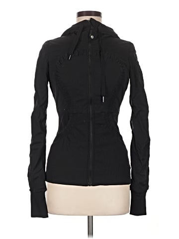 Lululemon Athletica Jacket (view 1)