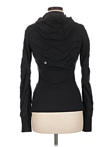 Lululemon Athletica Jacket (view 2)