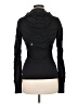 Lululemon Athletica Black Jacket Size 6 - photo 2