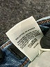 Express Blue Jeans Size 2 - photo 8