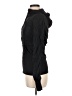 Lululemon Athletica Black Jacket Size 6 - photo 5