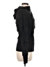 Lululemon Athletica Black Jacket Size 6 - photo 4
