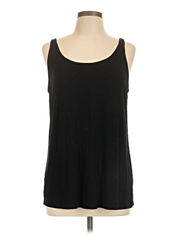 Nordstrom Tank Top (view 1)