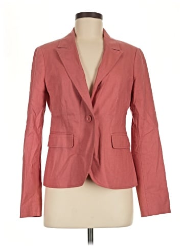 Boden Blazer (view 1)