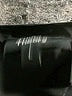 Theory 100% Silk Solid Black Jumpsuit Size L - photo 4