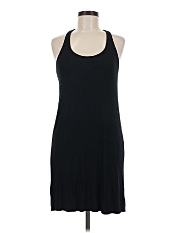 Splendid Casual Dress (view 1)