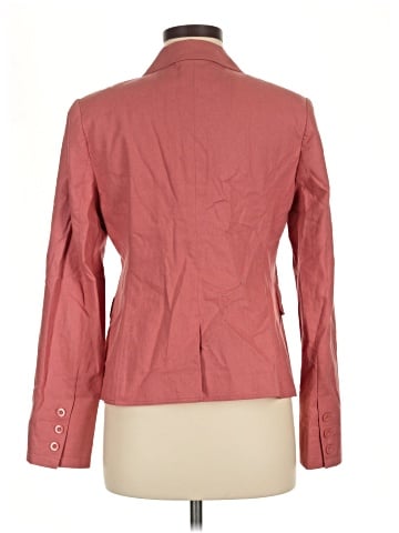 Boden Blazer (view 2)