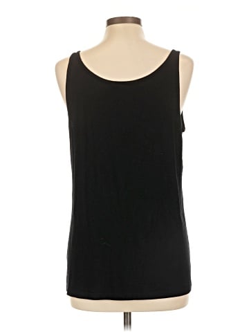 Nordstrom Tank Top (view 2)