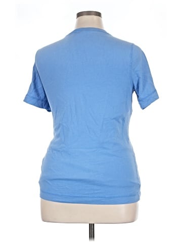 H&M Mama Short Sleeve T-Shirt (view 2)