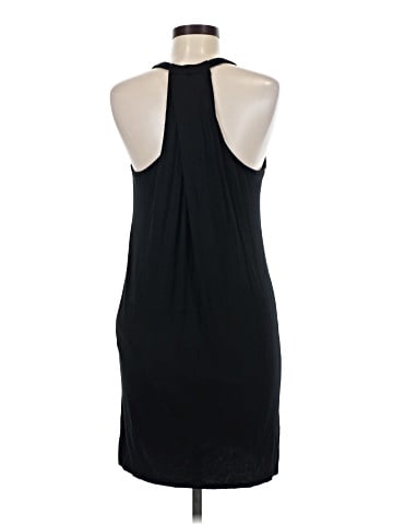 Splendid Casual Dress (view 2)