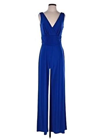 Pappagallo Jumpsuit (view 1)