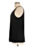 Nordstrom Black Tank Top Size L (estimated) - photo 5