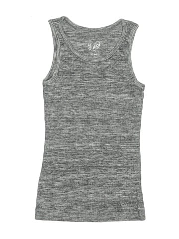 Justice Sleeveless Top (view 1)