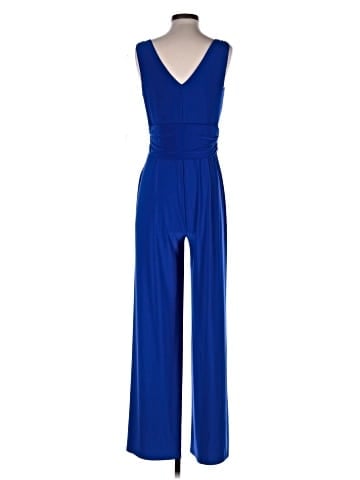 Pappagallo Jumpsuit (view 2)