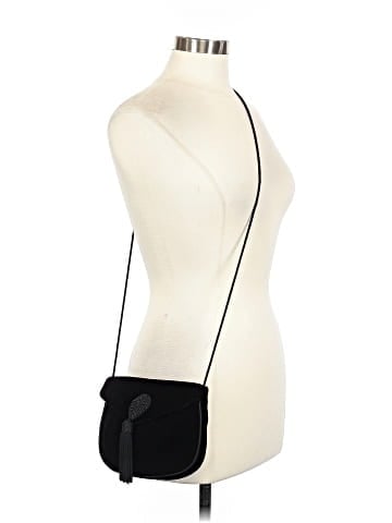 Bechamel Crossbody Bag (view 2)