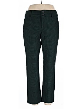 Studio By Torrid Dress Pants