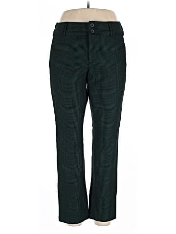 Studio by Torrid Dress Pants (view 1)