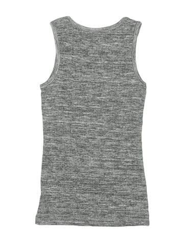 Justice Sleeveless Top (view 2)