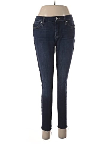 Banana Republic Jeans (view 1)