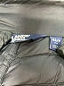Lands' End 100% Nylon Black Vest Size XS - photo 6