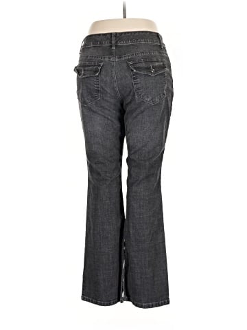 Style&Co Jeans (view 2)