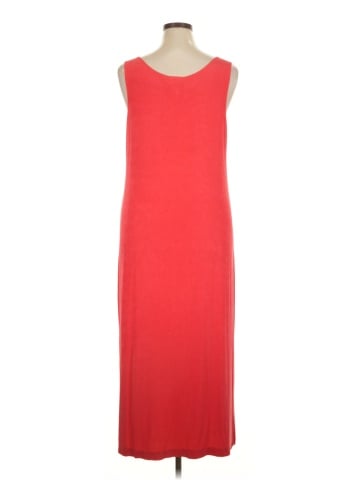 Chico's Casual Dress (view 2)
