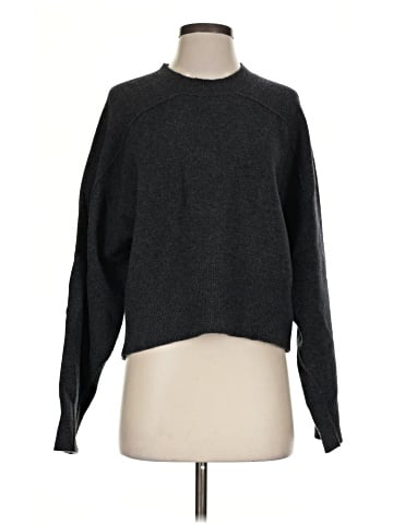 Rag & Bone Pullover Sweater (view 1)