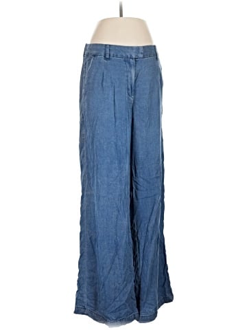 American Eagle Outfitters Casual Pants (view 1)