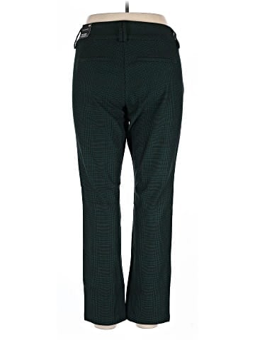 Studio by Torrid Dress Pants (view 2)