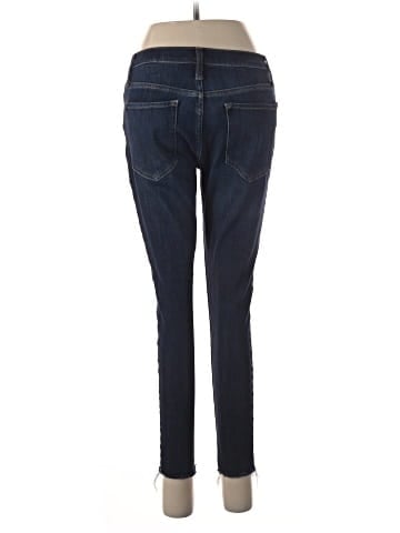 Banana Republic Jeans (view 2)