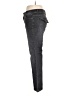 Style&Co Gray Jeans Size 12 - photo 5