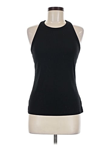 Active by Old Navy Tank Top (view 1)