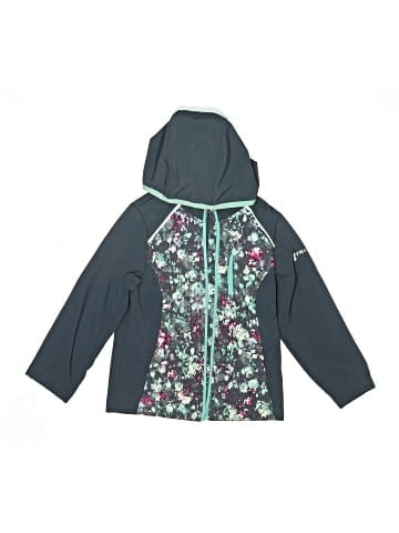 Free Country Jacket (view 1)