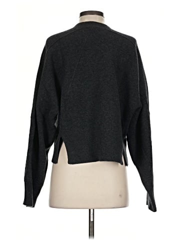 Rag & Bone Pullover Sweater (view 2)