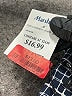 Tahari Blue Short Sleeve Blouse Size 1X - photo 8