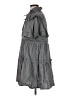 SOFIA Gray Casual Dress Size M (estimated) - photo 5