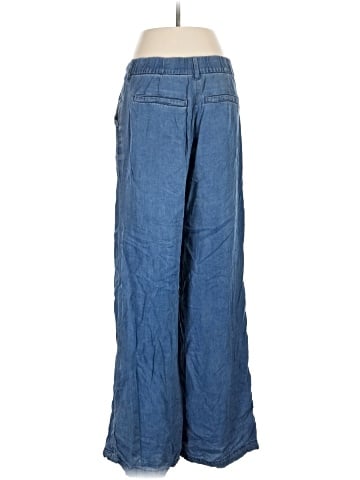 American Eagle Outfitters Casual Pants (view 2)