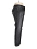 Style&Co Gray Jeans Size 12 - photo 4