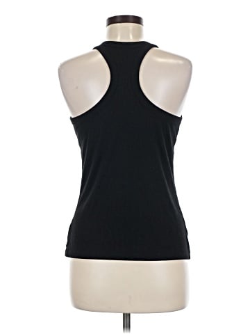 Active by Old Navy Tank Top (view 2)