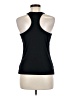 Active by Old Navy Black Tank Top Size M - photo 2