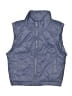 Active by Old Navy 100% Nylon Blue Vest Size 5 - photo 1