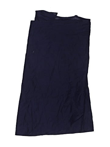 J.Crew Scarf (view 2)