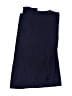J.Crew Blue Scarf One size - photo 2