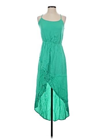 Tart Casual Dress (view 1)
