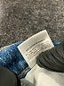 Express Stars Blue Jeans Size 2R - photo 9