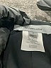 Classiques Entier Tweed Gray Formal Skirt Size 6 - photo 4
