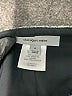 Classiques Entier Tweed Gray Formal Skirt Size 6 - photo 5