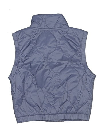 Active by Old Navy Vest (view 2)