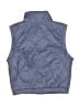 Active by Old Navy 100% Nylon Blue Vest Size 5 - photo 2